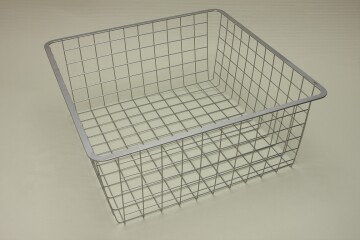 144280